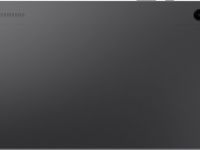 Планшет Samsung Galaxy Tab A9+ Wi-Fi 64 ГБ графит