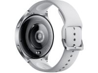 Умные часы Xiaomi