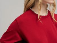 Футболка женская