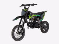 Питбайк AVANTIS KT-125 Basic 14/12