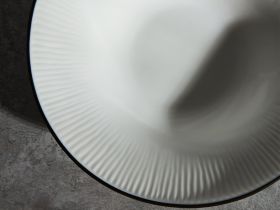 Тарелка глубокая Giorgio I