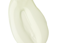 Line Repair Nutrient Pure Natural Cleanser - Легкий натуральный очищающий гель, 250 мл