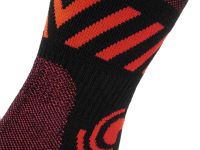 Термоноски FUN-F1