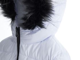 Куртка для девочки