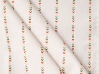 Полотенце Valle dei Fiori II