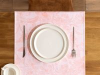 Скатерть-дорожка Variegatura