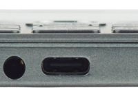 Мобильный телефон Acer