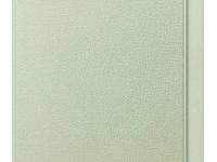 Смартфон OPPO