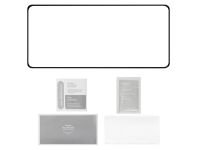 Защитное стекло Barn&Hollis