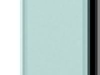 Смартфон HONOR X5c 4/64 ГБ Мятный