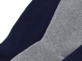 Носки, 3 пары для мальчика