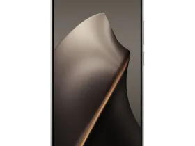 Xiaomi 15T 12/512Gb (Gray)