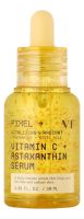 Сыворотка для лица Vitamin C Astaxanthin Serum 30мл