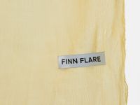 Палантин с добавлением хлопка