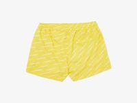 Мужские купальные шорты Lacoste