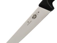 Кухонный мясной нож Victorinox 5.5203.20