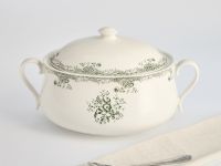 Супница Боргезе/Borghese I