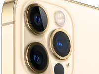 Смартфон Apple