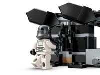 Star Wars 75412 Конструктор Боевой набор штурмовиков смерти и ночных штурмовиков