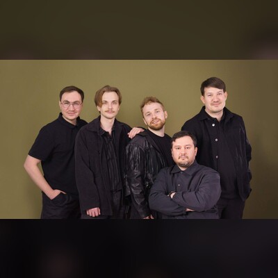 Юмор Doka