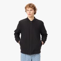 Мужская куртка Lacoste