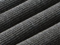 Джемпер с шерстью