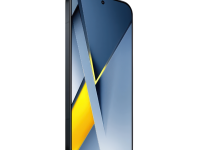 Xiaomi Poco F8 Ultra 16/512Gb (Black)