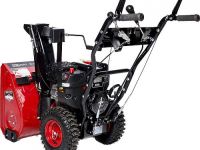 Снегоуборщик REDVERG RD-SB60/950BS-E