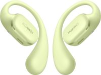 Наушники Huawei FreeArc Green