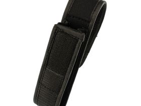 Чехол для складного ножа