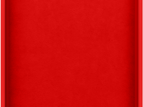 Чехол-накладка Borasco