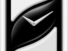 Фитнес-браслет Xiaomi Smart Band 10 керамическая версия «Жемчужный белый»