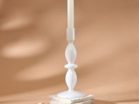 Подсвечник Soprano I