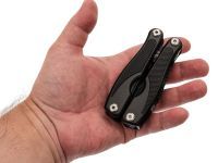 Мультитул Traveler 005