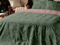 Постельное белье English Christmas