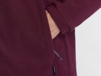 Джемпер Peak IV Женский