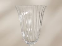 Набор бокалов Optic, 350 мл