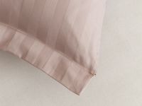 Комплект наволочек Эфирная роза/Ethereal rose с ушками