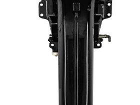 2х-тактный лодочный мотор MARINE ROCKET MR9.9PRO