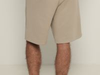 Шорты на резинке