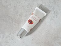 Бальзам для губ Клубника