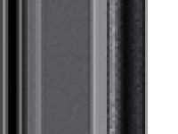 Смартфон Huawei Nova 14i 8/128 ГБ Black