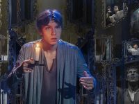 Ивантеевский музыкально-драматический театр