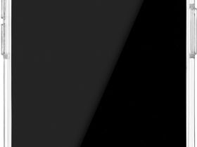 Чехол-накладка Rocket