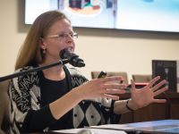 Лекторий Музеев Кремля