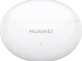 Беспроводные наушники HUAWEI