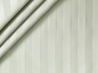 Простыня Mineral Gray