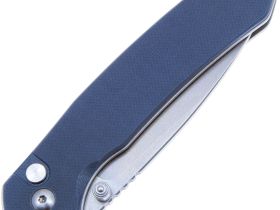 Складной нож CJRB Pyrite, сталь AR-RPM9, рукоять G10