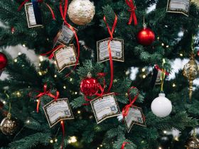 Молправ Якутии инициировало благотворительную акцию в рамках Всероссийского муниципального форума