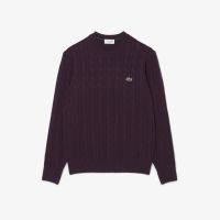 Мужской свитер Lacoste